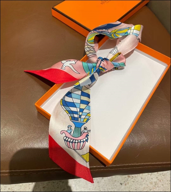 e937cfa177630e47291befd5c5b15728_1672903778_0373.jpg e937cfa177630e47291befd5c5b15728_1672903778_0373.jpg