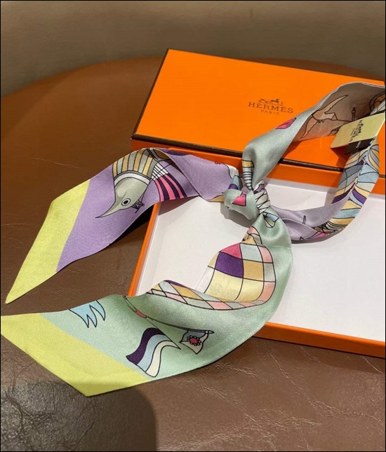 e937cfa177630e47291befd5c5b15728_1672903799_9491.jpg e937cfa177630e47291befd5c5b15728_1672903799_9491.jpg