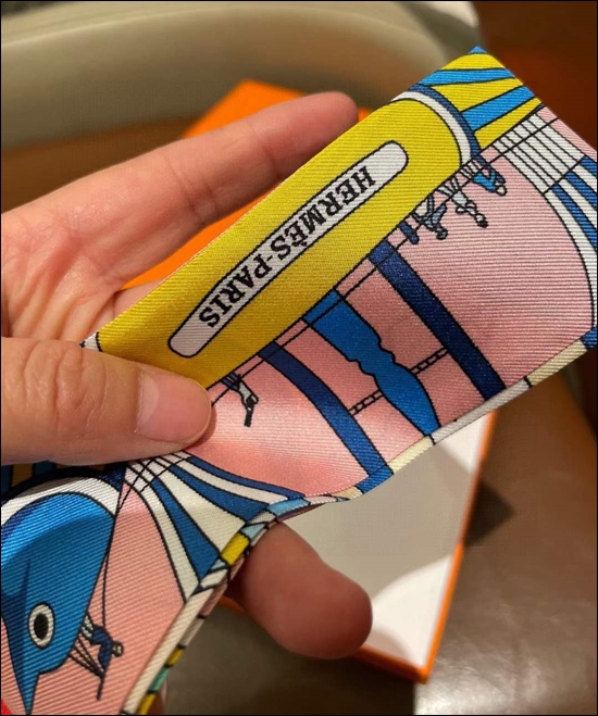 e937cfa177630e47291befd5c5b15728_1672903800_5643.jpg e937cfa177630e47291befd5c5b15728_1672903800_5643.jpg