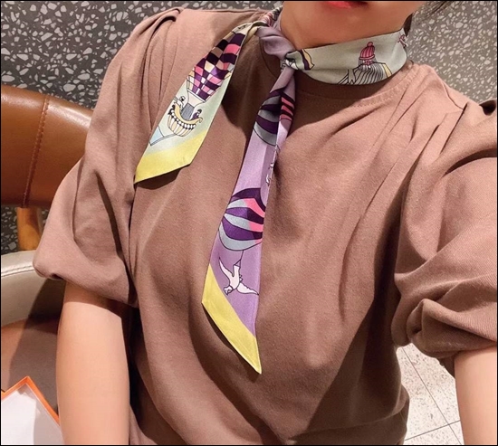 e937cfa177630e47291befd5c5b15728_1672903811_0274.jpg e937cfa177630e47291befd5c5b15728_1672903811_0274.jpg