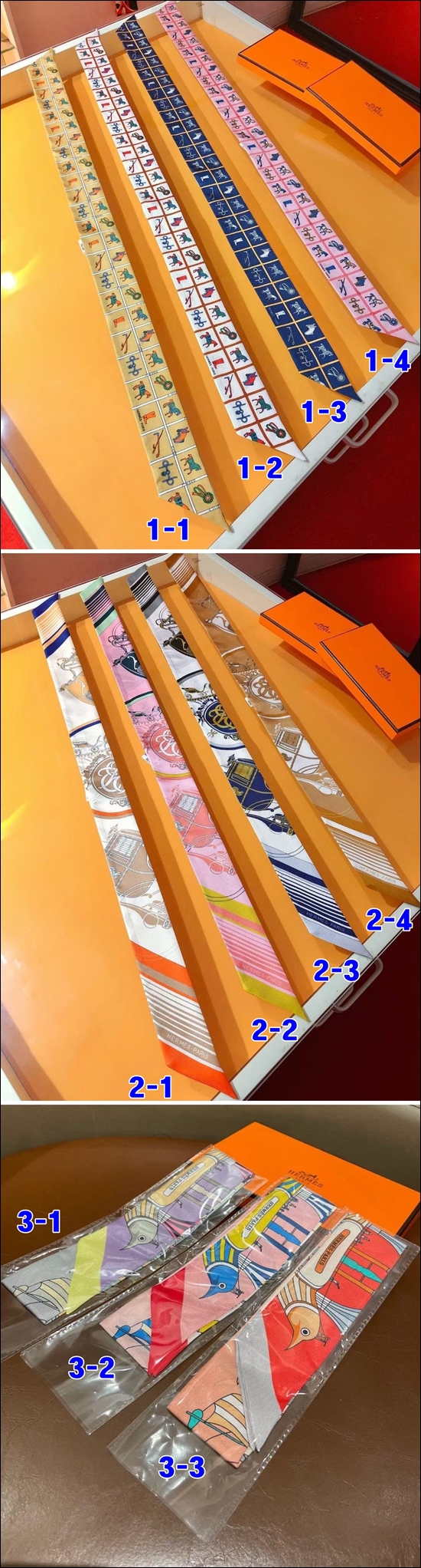 e937cfa177630e47291befd5c5b15728_1672903842_9712.jpg e937cfa177630e47291befd5c5b15728_1672903842_9712.jpg