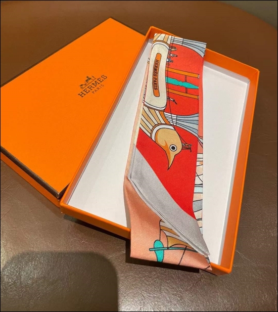 e937cfa177630e47291befd5c5b15728_1672904175_4212.jpg e937cfa177630e47291befd5c5b15728_1672904175_4212.jpg