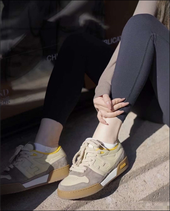 e9862b0d794d22372f6c939a9e347bb2_1673942668_6871.jpg e9862b0d794d22372f6c939a9e347bb2_1673942668_6871.jpg