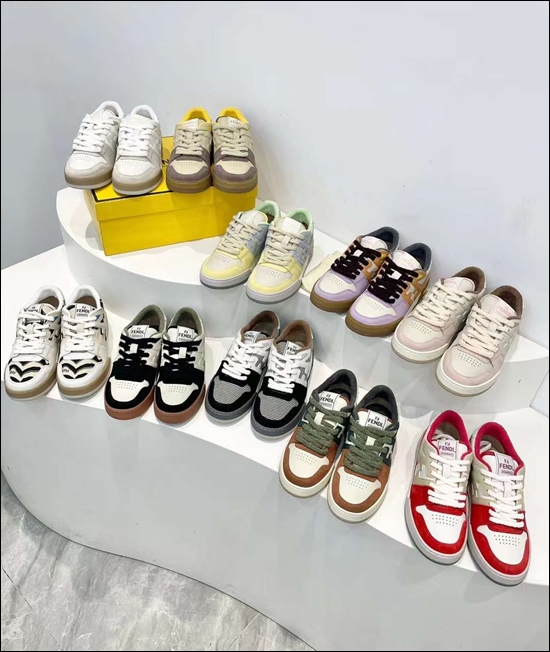 e9862b0d794d22372f6c939a9e347bb2_1673942672_763.jpg e9862b0d794d22372f6c939a9e347bb2_1673942672_763.jpg