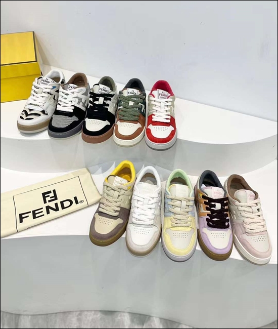 e9862b0d794d22372f6c939a9e347bb2_1673942677_144.jpg e9862b0d794d22372f6c939a9e347bb2_1673942677_144.jpg