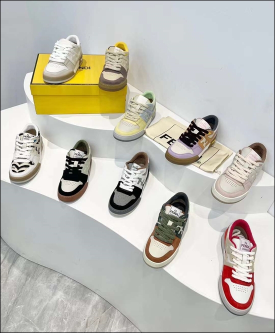 e9862b0d794d22372f6c939a9e347bb2_1673942678_0448.jpg e9862b0d794d22372f6c939a9e347bb2_1673942678_0448.jpg