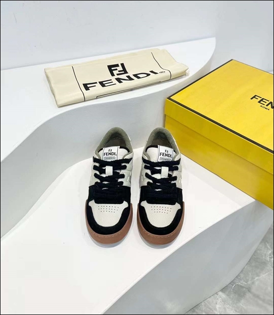 e9862b0d794d22372f6c939a9e347bb2_1673942683_4471.jpg e9862b0d794d22372f6c939a9e347bb2_1673942683_4471.jpg