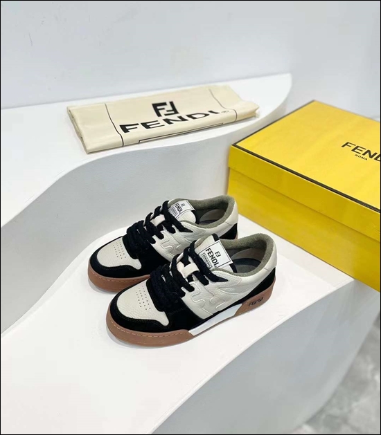 e9862b0d794d22372f6c939a9e347bb2_1673942684_8545.jpg e9862b0d794d22372f6c939a9e347bb2_1673942684_8545.jpg