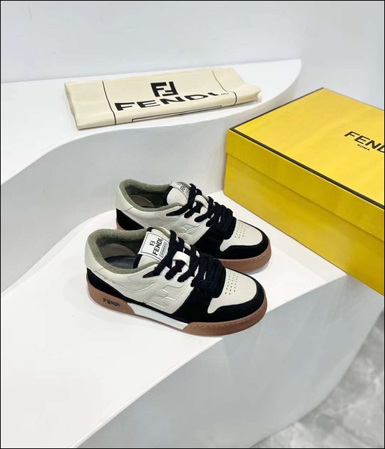 e9862b0d794d22372f6c939a9e347bb2_1673942685_5213.jpg e9862b0d794d22372f6c939a9e347bb2_1673942685_5213.jpg