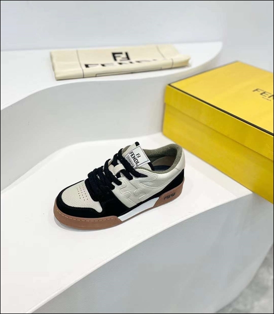 e9862b0d794d22372f6c939a9e347bb2_1673942685_8886.jpg e9862b0d794d22372f6c939a9e347bb2_1673942685_8886.jpg