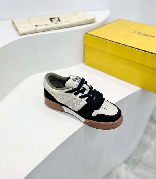 e9862b0d794d22372f6c939a9e347bb2_1673942686_1778.jpg e9862b0d794d22372f6c939a9e347bb2_1673942686_1778.jpg