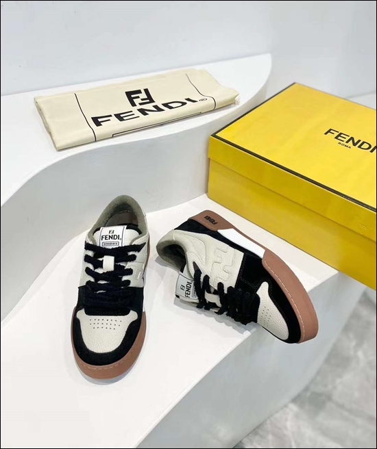 e9862b0d794d22372f6c939a9e347bb2_1673942686_4789.jpg e9862b0d794d22372f6c939a9e347bb2_1673942686_4789.jpg