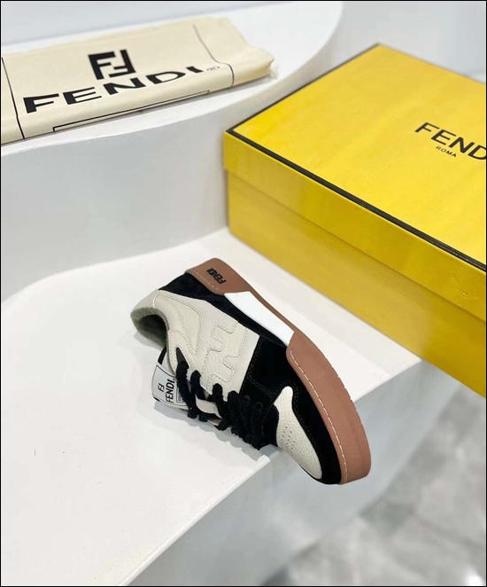 e9862b0d794d22372f6c939a9e347bb2_1673942686_7398.jpg e9862b0d794d22372f6c939a9e347bb2_1673942686_7398.jpg