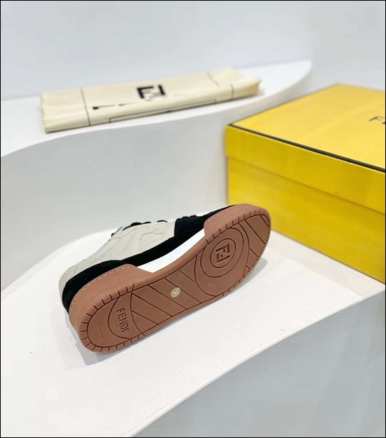 e9862b0d794d22372f6c939a9e347bb2_1673942686_9605.jpg e9862b0d794d22372f6c939a9e347bb2_1673942686_9605.jpg