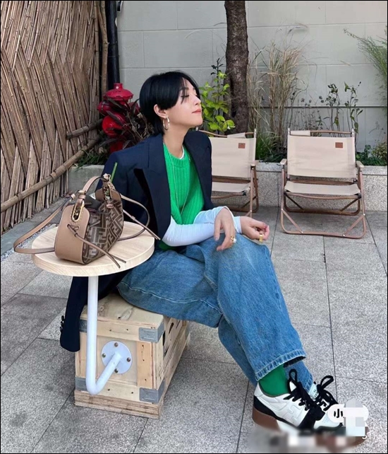 e9862b0d794d22372f6c939a9e347bb2_1673942694_6965.jpg e9862b0d794d22372f6c939a9e347bb2_1673942694_6965.jpg