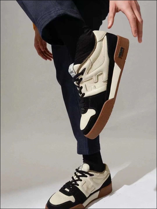 e9862b0d794d22372f6c939a9e347bb2_1673942694_962.jpg e9862b0d794d22372f6c939a9e347bb2_1673942694_962.jpg