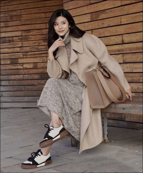 e9862b0d794d22372f6c939a9e347bb2_1673942695_6264.jpg e9862b0d794d22372f6c939a9e347bb2_1673942695_6264.jpg