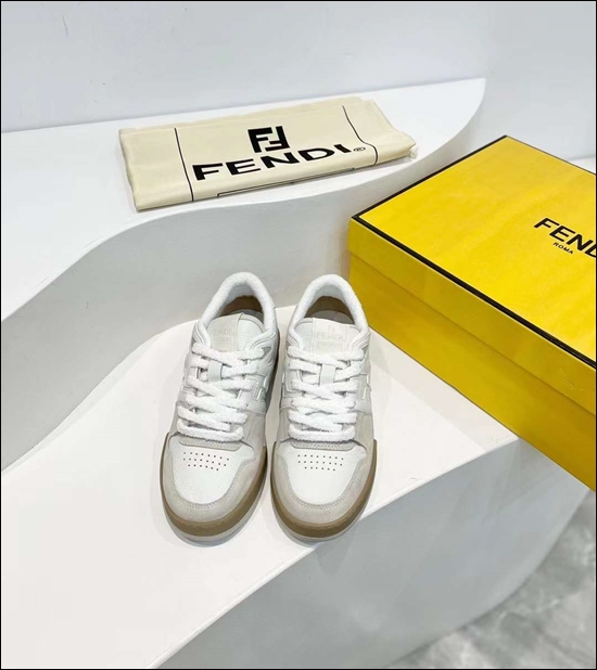 e9862b0d794d22372f6c939a9e347bb2_1673942700_6919.jpg e9862b0d794d22372f6c939a9e347bb2_1673942700_6919.jpg