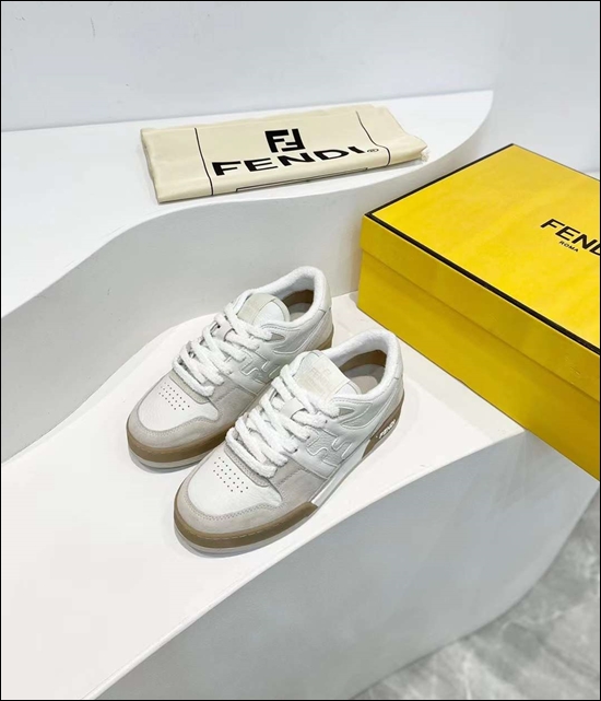 e9862b0d794d22372f6c939a9e347bb2_1673942701_033.jpg e9862b0d794d22372f6c939a9e347bb2_1673942701_033.jpg