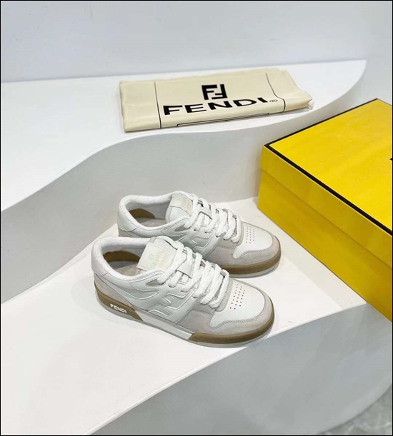 e9862b0d794d22372f6c939a9e347bb2_1673942701_3025.jpg e9862b0d794d22372f6c939a9e347bb2_1673942701_3025.jpg