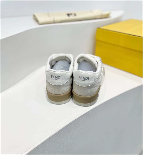 e9862b0d794d22372f6c939a9e347bb2_1673942701_6058.jpg e9862b0d794d22372f6c939a9e347bb2_1673942701_6058.jpg