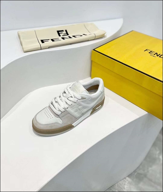 e9862b0d794d22372f6c939a9e347bb2_1673942701_8537.jpg e9862b0d794d22372f6c939a9e347bb2_1673942701_8537.jpg