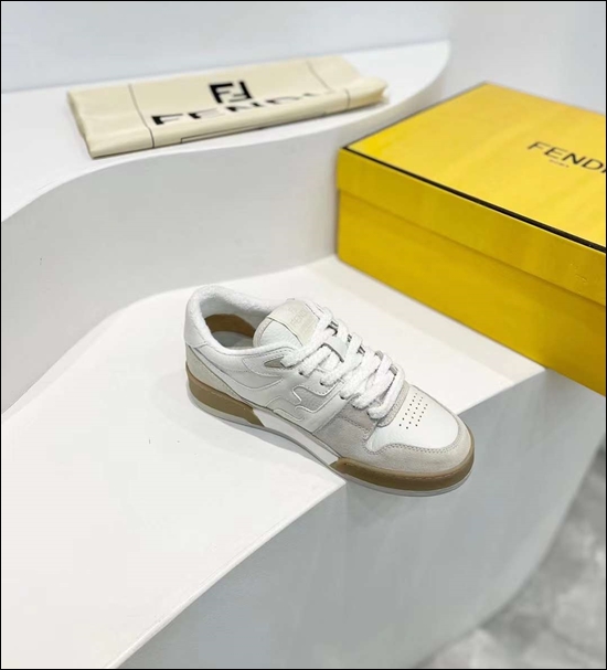 e9862b0d794d22372f6c939a9e347bb2_1673942702_1913.jpg e9862b0d794d22372f6c939a9e347bb2_1673942702_1913.jpg