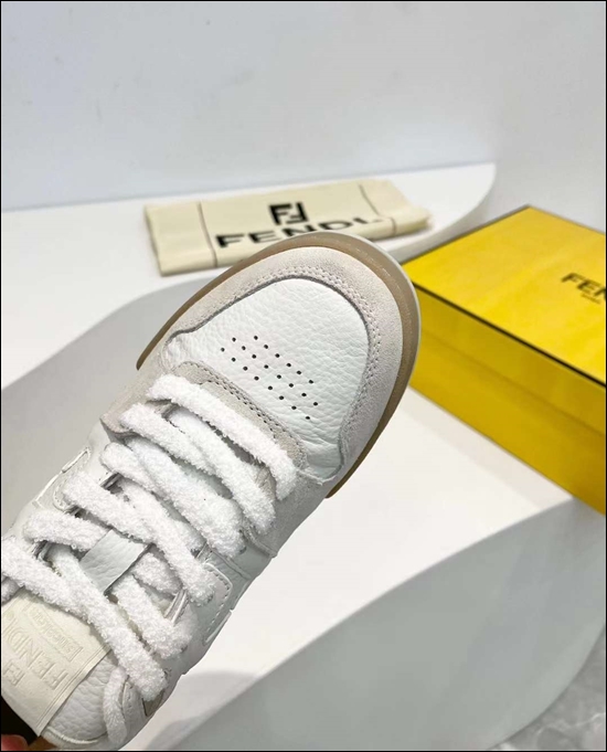 e9862b0d794d22372f6c939a9e347bb2_1673942702_9342.jpg e9862b0d794d22372f6c939a9e347bb2_1673942702_9342.jpg