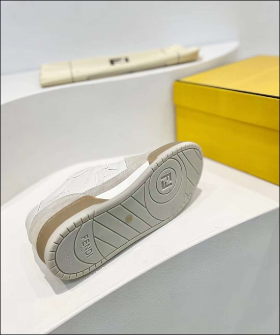 e9862b0d794d22372f6c939a9e347bb2_1673942703_5211.jpg e9862b0d794d22372f6c939a9e347bb2_1673942703_5211.jpg