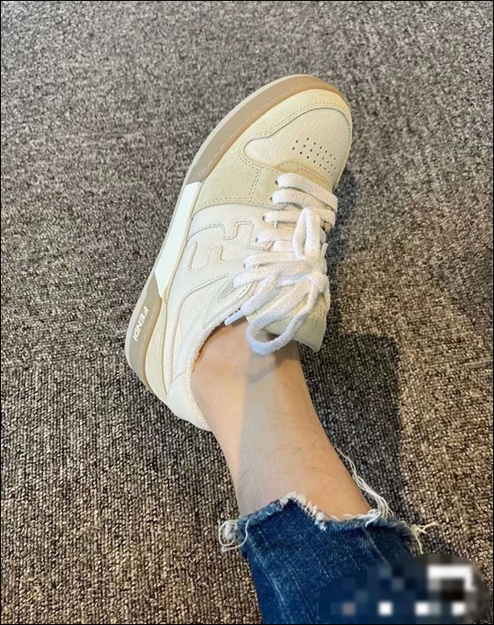 e9862b0d794d22372f6c939a9e347bb2_1673942759_7716.jpg e9862b0d794d22372f6c939a9e347bb2_1673942759_7716.jpg