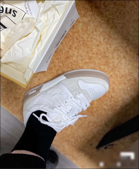 e9862b0d794d22372f6c939a9e347bb2_1673942760_107.jpg e9862b0d794d22372f6c939a9e347bb2_1673942760_107.jpg