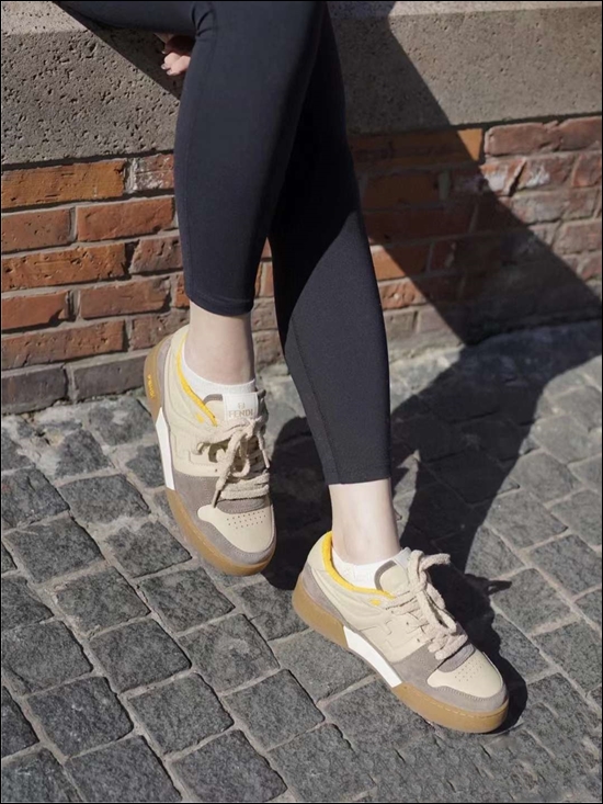 e9862b0d794d22372f6c939a9e347bb2_1673942760_5809.jpg e9862b0d794d22372f6c939a9e347bb2_1673942760_5809.jpg