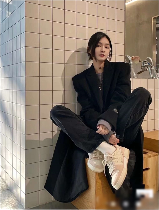 e9862b0d794d22372f6c939a9e347bb2_1673942761_3168.jpg e9862b0d794d22372f6c939a9e347bb2_1673942761_3168.jpg