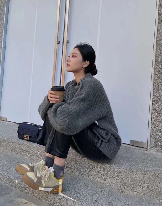 e9862b0d794d22372f6c939a9e347bb2_1673942762_1613.jpg e9862b0d794d22372f6c939a9e347bb2_1673942762_1613.jpg