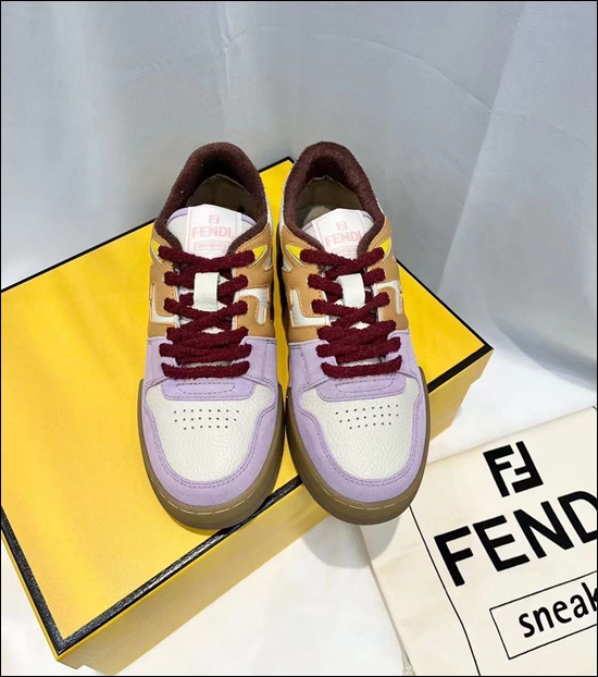 e9862b0d794d22372f6c939a9e347bb2_1673942766_1084.jpg e9862b0d794d22372f6c939a9e347bb2_1673942766_1084.jpg