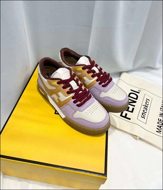 e9862b0d794d22372f6c939a9e347bb2_1673942766_4924.jpg e9862b0d794d22372f6c939a9e347bb2_1673942766_4924.jpg