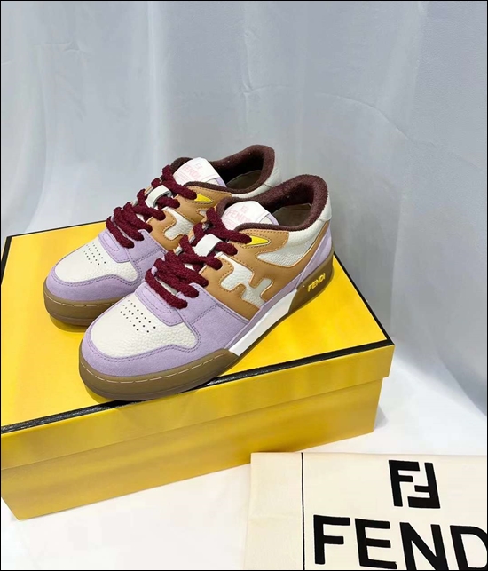 e9862b0d794d22372f6c939a9e347bb2_1673942767_237.jpg e9862b0d794d22372f6c939a9e347bb2_1673942767_237.jpg