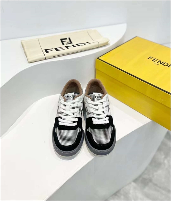 e9862b0d794d22372f6c939a9e347bb2_1673942773_6744.jpg e9862b0d794d22372f6c939a9e347bb2_1673942773_6744.jpg