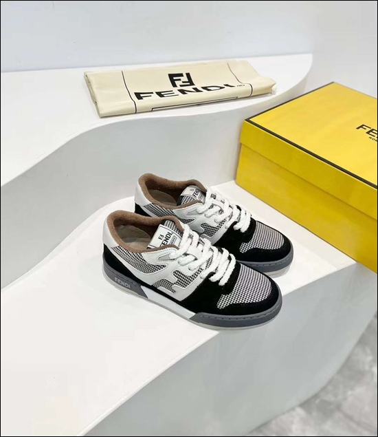 e9862b0d794d22372f6c939a9e347bb2_1673942774_2339.jpg e9862b0d794d22372f6c939a9e347bb2_1673942774_2339.jpg