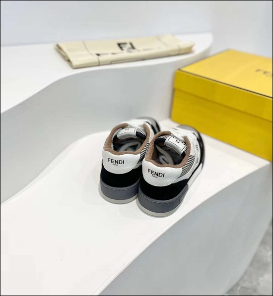 e9862b0d794d22372f6c939a9e347bb2_1673942774_5343.jpg e9862b0d794d22372f6c939a9e347bb2_1673942774_5343.jpg