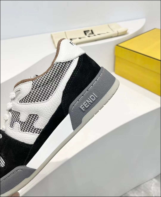 e9862b0d794d22372f6c939a9e347bb2_1673942774_8053.jpg e9862b0d794d22372f6c939a9e347bb2_1673942774_8053.jpg