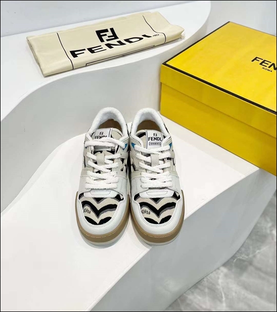 e9862b0d794d22372f6c939a9e347bb2_1673942775_0733.jpg e9862b0d794d22372f6c939a9e347bb2_1673942775_0733.jpg