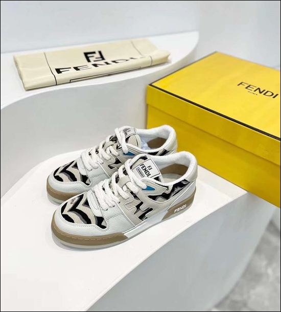 e9862b0d794d22372f6c939a9e347bb2_1673942775_5038.jpg e9862b0d794d22372f6c939a9e347bb2_1673942775_5038.jpg