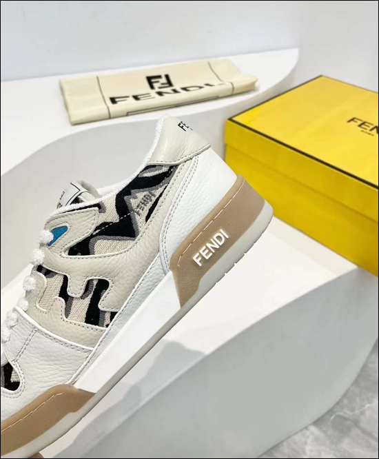 e9862b0d794d22372f6c939a9e347bb2_1673942775_9553.jpg e9862b0d794d22372f6c939a9e347bb2_1673942775_9553.jpg