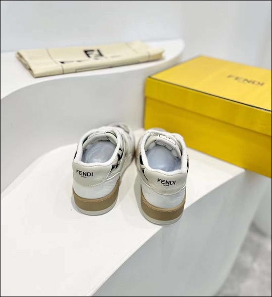 e9862b0d794d22372f6c939a9e347bb2_1673942776_2346.jpg e9862b0d794d22372f6c939a9e347bb2_1673942776_2346.jpg