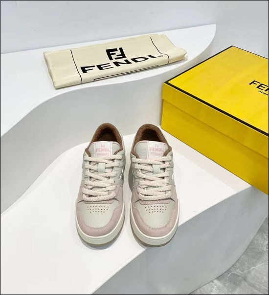 e9862b0d794d22372f6c939a9e347bb2_1673942783_8129.jpg e9862b0d794d22372f6c939a9e347bb2_1673942783_8129.jpg