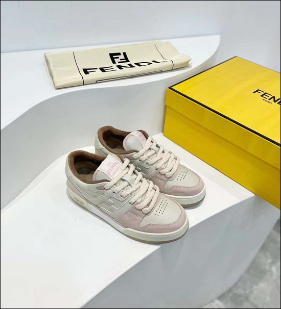 e9862b0d794d22372f6c939a9e347bb2_1673942784_4662.jpg e9862b0d794d22372f6c939a9e347bb2_1673942784_4662.jpg