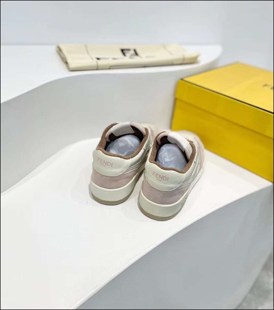 e9862b0d794d22372f6c939a9e347bb2_1673942784_7581.jpg e9862b0d794d22372f6c939a9e347bb2_1673942784_7581.jpg