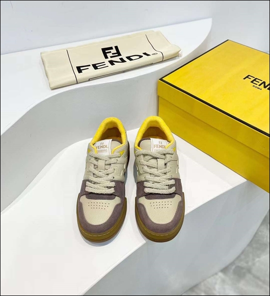 e9862b0d794d22372f6c939a9e347bb2_1673942785_4479.jpg e9862b0d794d22372f6c939a9e347bb2_1673942785_4479.jpg