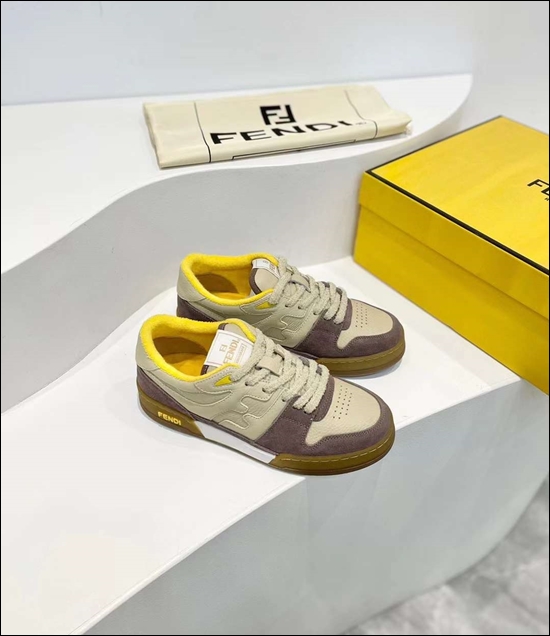 e9862b0d794d22372f6c939a9e347bb2_1673942786_0351.jpg e9862b0d794d22372f6c939a9e347bb2_1673942786_0351.jpg